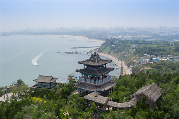 煙臺(tái)企業(yè)績(jī)效流于形式？績(jī)效咨詢公司如何讓考核驅(qū)動(dòng)戰(zhàn)略目標(biāo)？