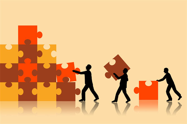 跨部門協(xié)作低效，企業(yè)文化管理能否破解協(xié)同困局？