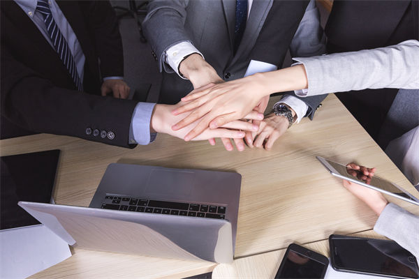 跨部門協(xié)作低效，企業(yè)文化管理能否破解協(xié)同困局？