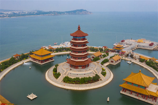 煙臺(tái)企業(yè)預(yù)算與戰(zhàn)略脫節(jié)？預(yù)算管理咨詢?nèi)绾巫屬Y金流向增長(zhǎng)引擎？