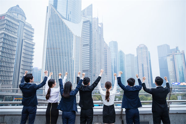新生代員工難共鳴，文化管理如何迭代適配新世代？
