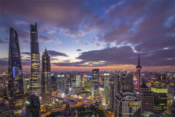 5月經(jīng)濟(jì)數(shù)據(jù)傳遞這些積極信號(hào)，企業(yè)如何應(yīng)對(duì)？