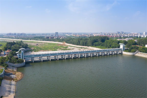 濰坊機(jī)械企業(yè)產(chǎn)能過剩成本高，濰坊精益生產(chǎn)咨詢公司如何壓降無效損耗？