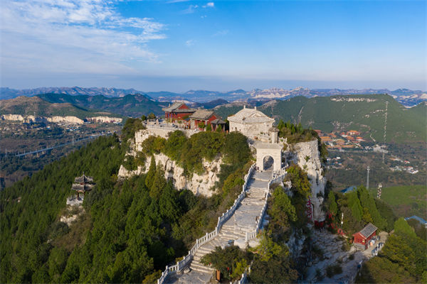 濰坊制造業(yè)薪酬沒競爭力留不住人，濰坊薪酬咨詢公司如何對標(biāo)市場定薪？