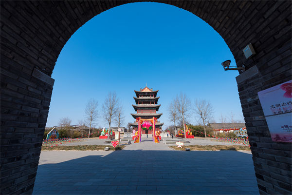 濰坊制造業(yè)供應(yīng)鏈斷鏈風(fēng)險高，濰坊供應(yīng)鏈咨詢公司如何構(gòu)建彈性響應(yīng)體系？