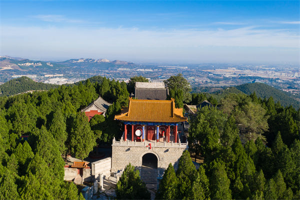 濰坊企業(yè)年度計劃總變卦執(zhí)行失效，濰坊年度經(jīng)營計劃咨詢公司如何校準(zhǔn)動態(tài)機(jī)制？
