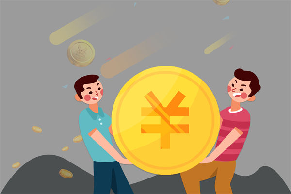 并購三年文化仍割裂，融合策略忽視了哪些隱性沖突？