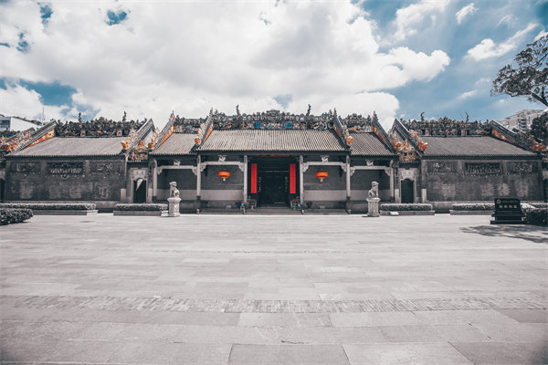 精益項(xiàng)目投入巨大卻收效甚微，廣州精益生產(chǎn)咨詢公司怎么破局？