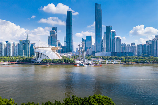 廣州快消品營(yíng)銷渠道老化銷量下滑，廣州營(yíng)銷咨詢公司如何重構(gòu)增長(zhǎng)模型？