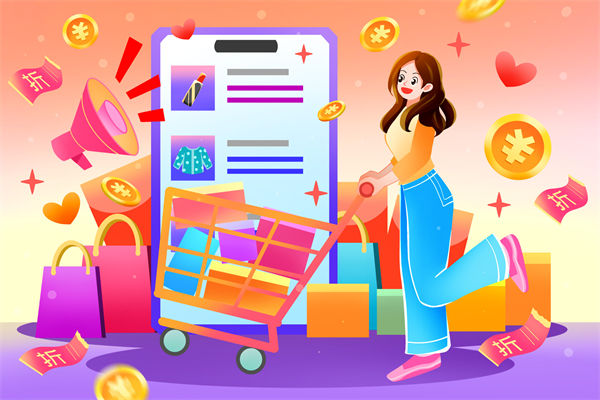6部門發(fā)布19條舉措加強(qiáng)金融支持，企業(yè)怎么看？