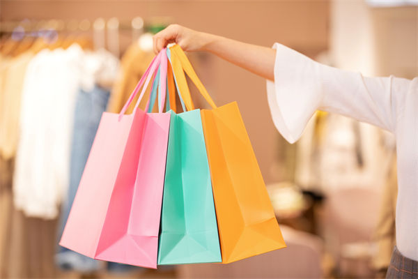 6部門(mén)發(fā)布19條舉措加強(qiáng)金融支持，企業(yè)怎么看？