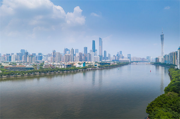 工廠漲了工資還是招不到人，廣州薪酬咨詢公司知道問題出在哪嗎？