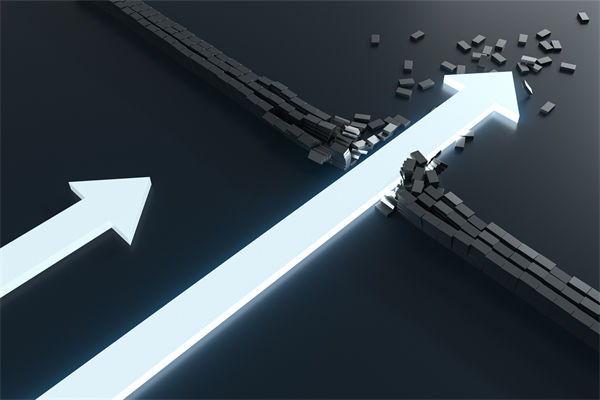 企業(yè)擴張遇阻，戰(zhàn)略咨詢?nèi)绾我?guī)劃穩(wěn)健發(fā)展藍(lán)圖破局？