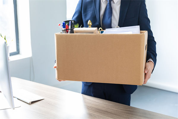 年輕員工頻離職，企業(yè)文化能否契合新生代訴求？