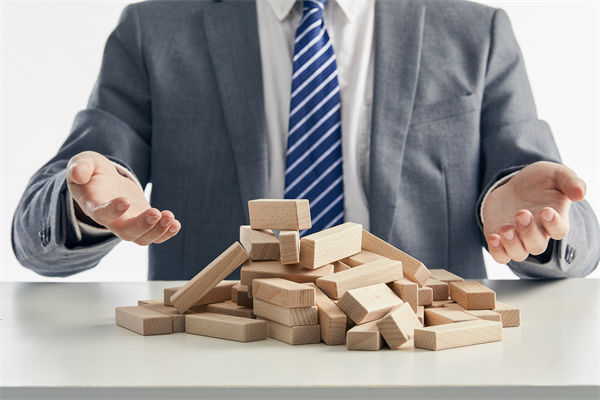 企業(yè)的績效層層加碼，是激發(fā)斗志還是逼走人才？