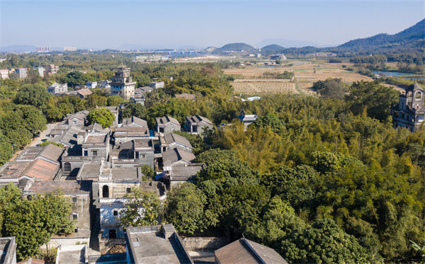 江門營銷咨詢公司如何助力企業(yè)的產(chǎn)品在市場殺出重圍？