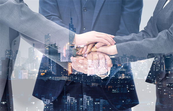 企業(yè)文化該灌輸還是共生？多數(shù)管理者都選錯(cuò)了方向！