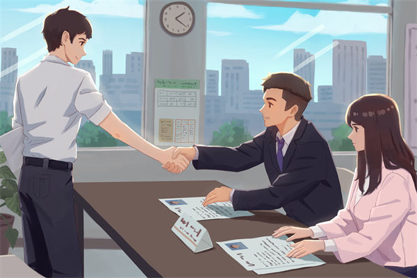 部分高校進(jìn)入本科三年制時(shí)代，人力資源有何啟示？