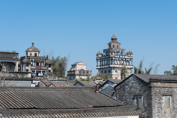 部門協(xié)作困難內(nèi)耗嚴重，江門組織規(guī)劃咨詢公司能根治嗎？