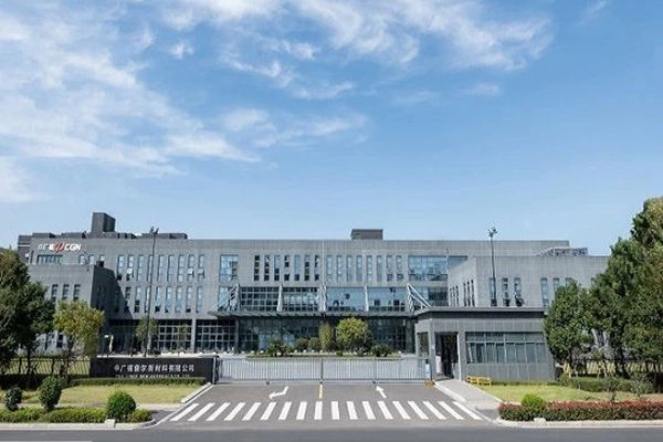 強行復制標桿企業(yè)文化，自身組織基因是否被無視？