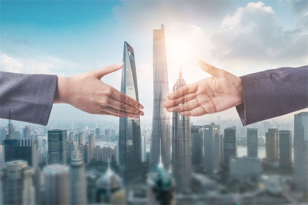 以信仰之光照亮文化強(qiáng)國建設(shè)之路，企業(yè)有何啟示？