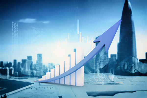 特朗普對日韓等14國加稅，最高40%，關(guān)聯(lián)企業(yè)怎么看？