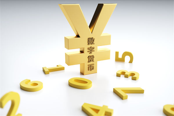 義烏商戶開(kāi)始收取穩(wěn)定幣，對(duì)關(guān)聯(lián)企業(yè)有何啟示？