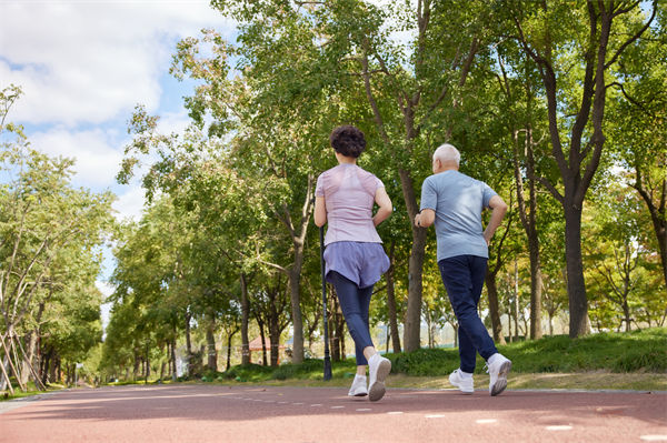 中國(guó)人均預(yù)期壽命79歲，對(duì)企業(yè)文件有何啟示？