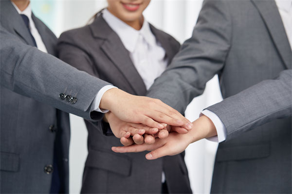 中國(guó)人均預(yù)期壽命79歲，對(duì)企業(yè)文件有何啟示？
