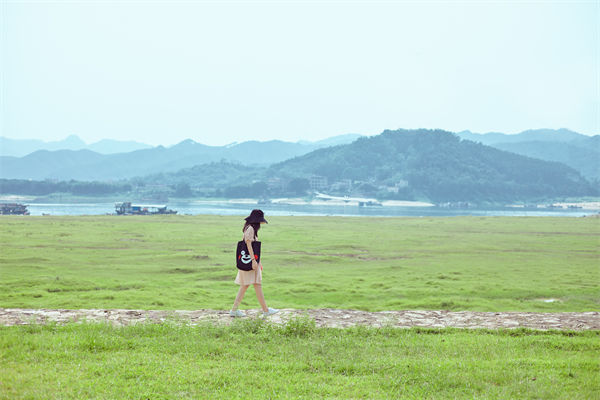 清遠(yuǎn)供應(yīng)鏈咨詢公司梳理解堵點(diǎn)，如何讓庫存周轉(zhuǎn)率快速提升？