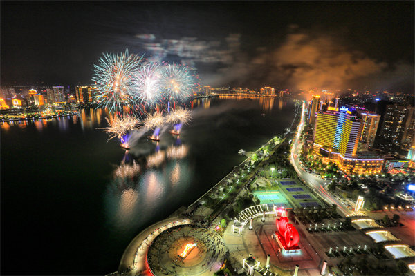清遠(yuǎn)年度經(jīng)營計(jì)劃咨詢公司如何助力企業(yè)戰(zhàn)略落地形成高效閉環(huán)？