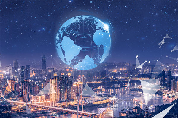 特朗普再對8國加征關稅，最高50%，關聯(lián)企業(yè)怎么看？