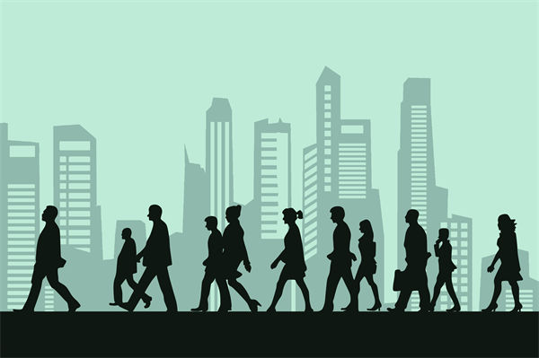企業(yè)文化分析：今天禁止加班，日本開始反內(nèi)卷實(shí)驗(yàn)