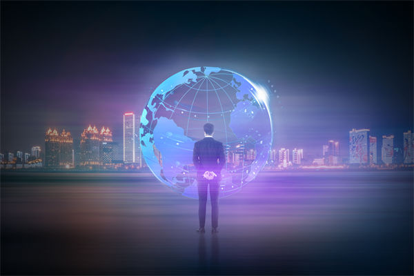企業(yè)數(shù)字化轉(zhuǎn)型投入大，核心業(yè)務(wù)效率為何提升有限？