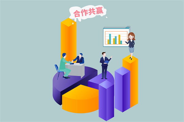 跨行業(yè)集團管控模式混亂，適配模型設(shè)計要抓哪些要害？