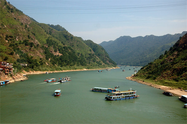 清遠(yuǎn)集團(tuán)管控咨詢公司如何構(gòu)建母子公司權(quán)責(zé)體系激活管控效能？