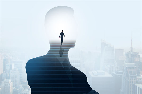 調(diào)薪機制滯后市場行情，企業(yè)如何避免人才隱性流失？