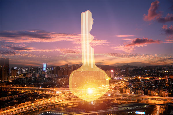 跨部門協(xié)作困難重重，企業(yè)管理助力搭建高效協(xié)同體系