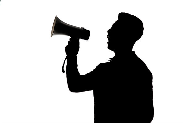 企業(yè)文化口號深入人心，員工行為卻為何背道而馳？