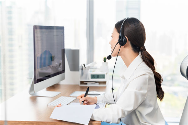企業(yè)文化口號(hào)深入人心，員工行為卻為何背道而馳？