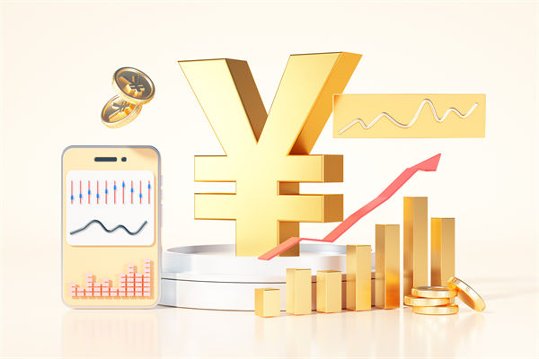 成本飆升困境中，企業(yè)戰(zhàn)略如何優(yōu)化實(shí)現(xiàn)降本增效？