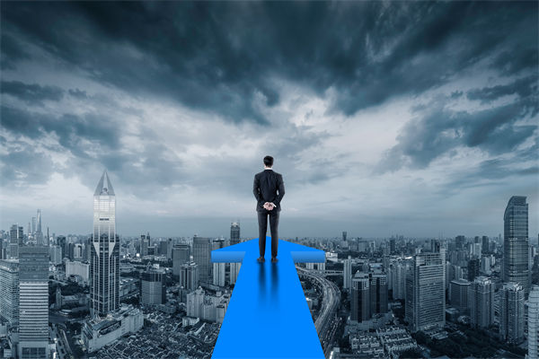 成本飆升困境中，企業(yè)戰(zhàn)略如何優(yōu)化實現(xiàn)降本增效？