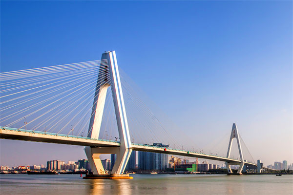 什么是封關(guān)有何影響？企業(yè)營(yíng)銷(xiāo)管理對(duì)此怎么看？