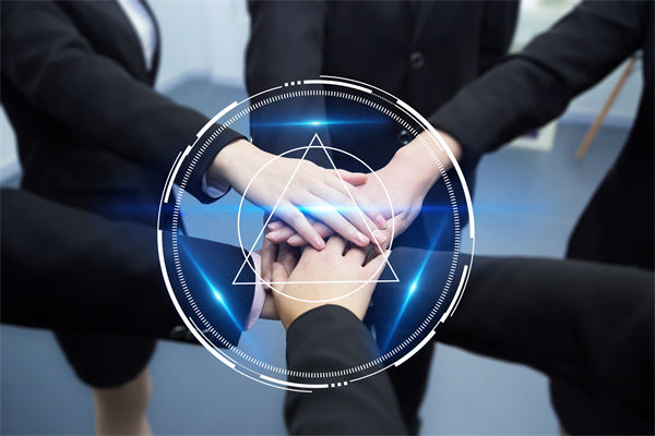 企業(yè)文化管理體系完備，員工言行與價(jià)值觀為何仍脫節(jié)？