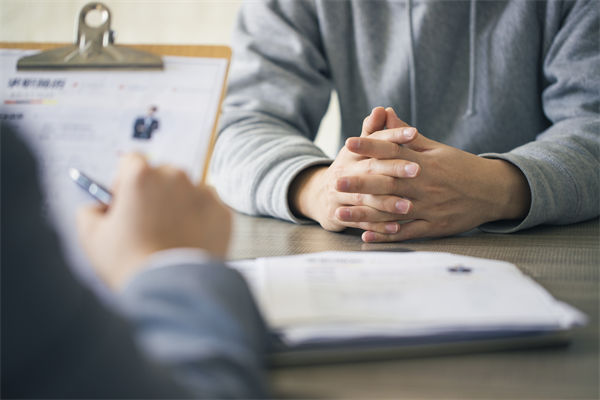 人社局回應公司招聘35歲以上勿擾，企業(yè)管理怎么看？