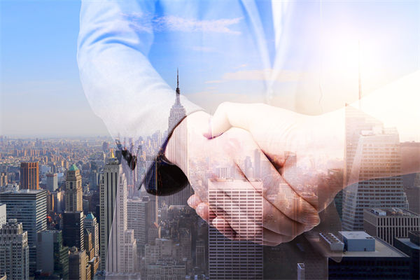 人社局回應(yīng)公司招聘35歲以上勿擾，企業(yè)管理怎么看？