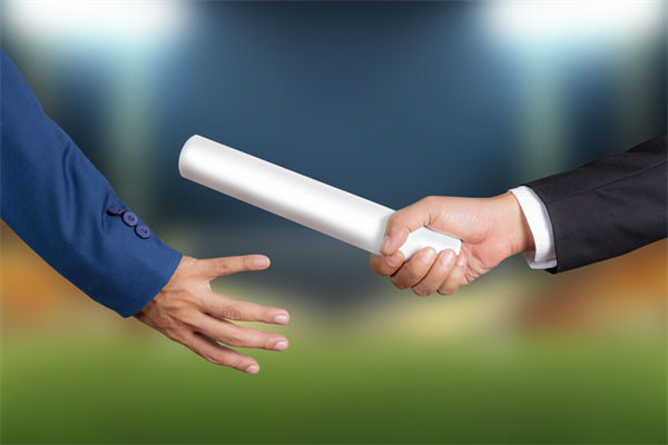 企業(yè)精神代代相傳，市場競爭中為何會(huì)缺乏戰(zhàn)斗力？