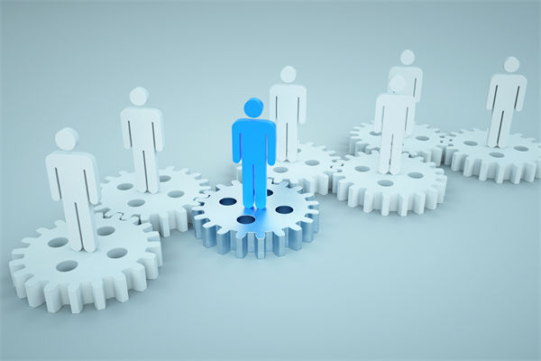 企業(yè)文化逐漸淡化？根源是忽視員工真實價值訴求！