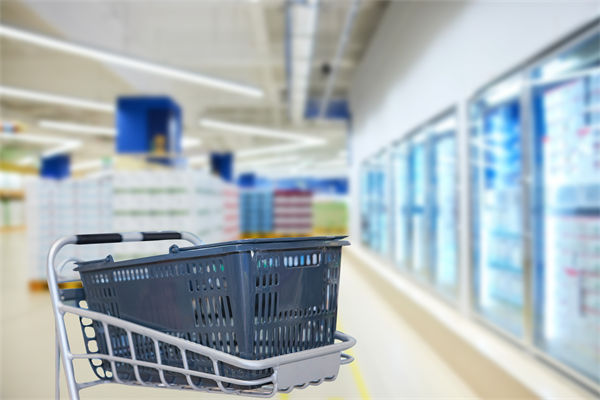 白酒遇冷，集體“降度”，關(guān)聯(lián)企業(yè)有何營銷啟示？