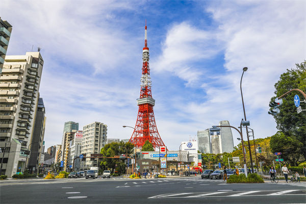 日本人口即將跌破1.2億，關(guān)聯(lián)企業(yè)供應(yīng)鏈怎么看？
